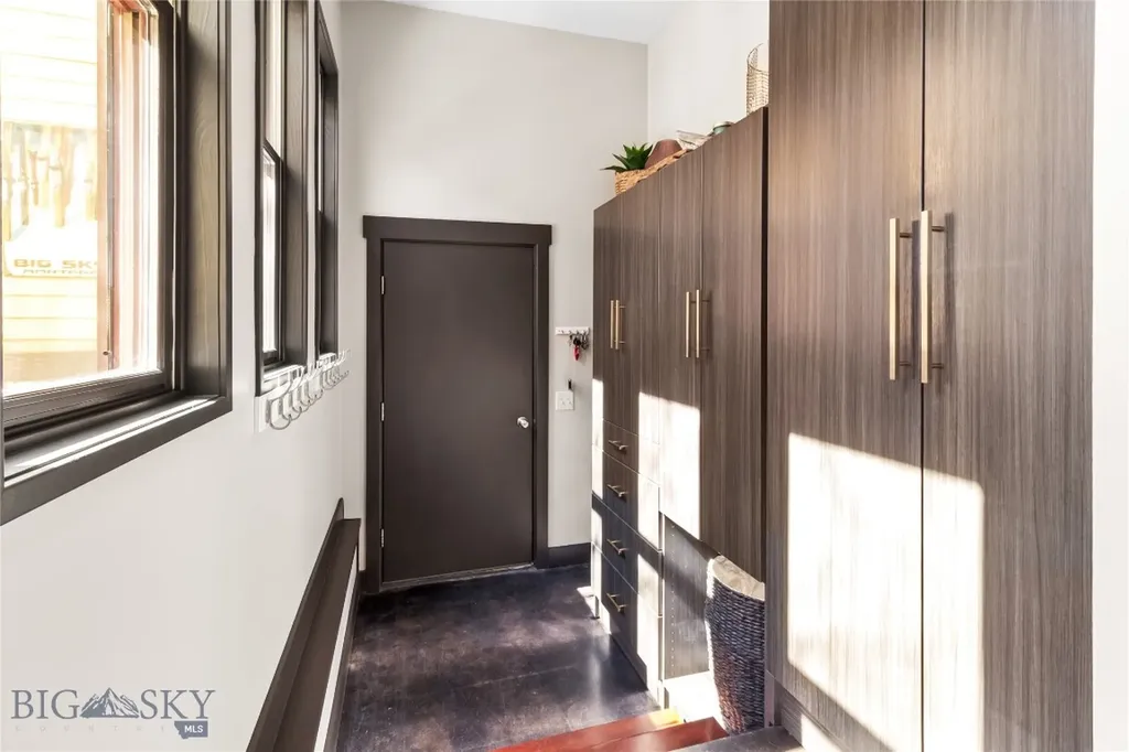 301 N Black Avenue Bozeman MT 59715