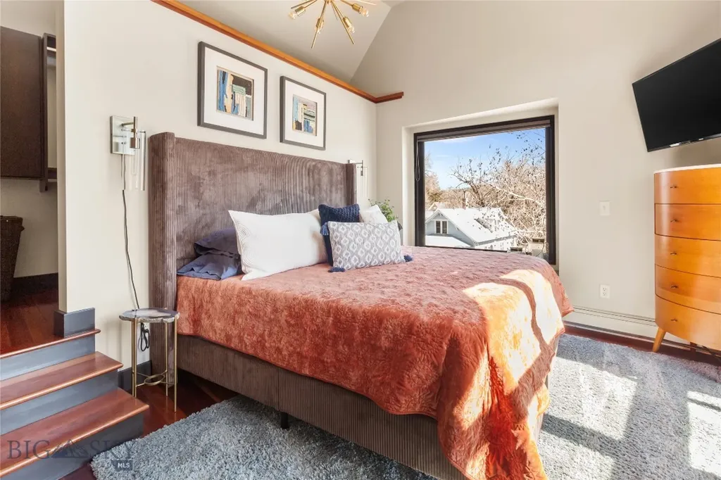 301 N Black Avenue Bozeman MT 59715