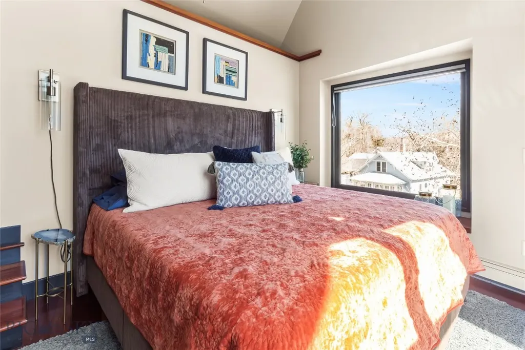 301 N Black Avenue Bozeman MT 59715