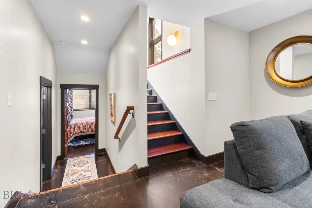301 N Black Avenue Bozeman MT 59715