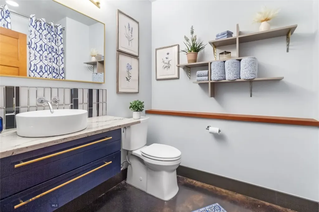 301 N Black Avenue Bozeman MT 59715