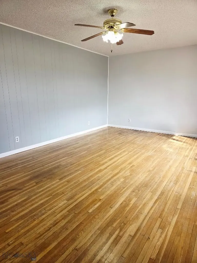 5965 Albany Avenue Butte MT 59701