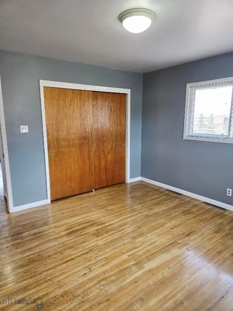 5965 Albany Avenue Butte MT 59701
