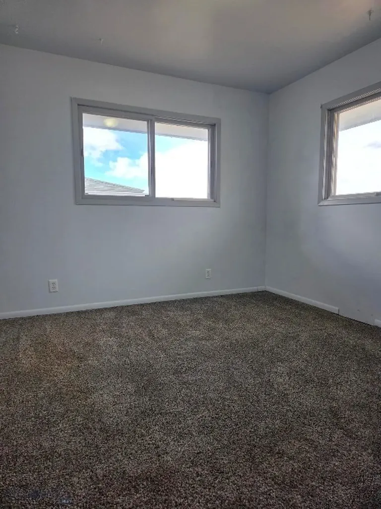 5965 Albany Avenue Butte MT 59701