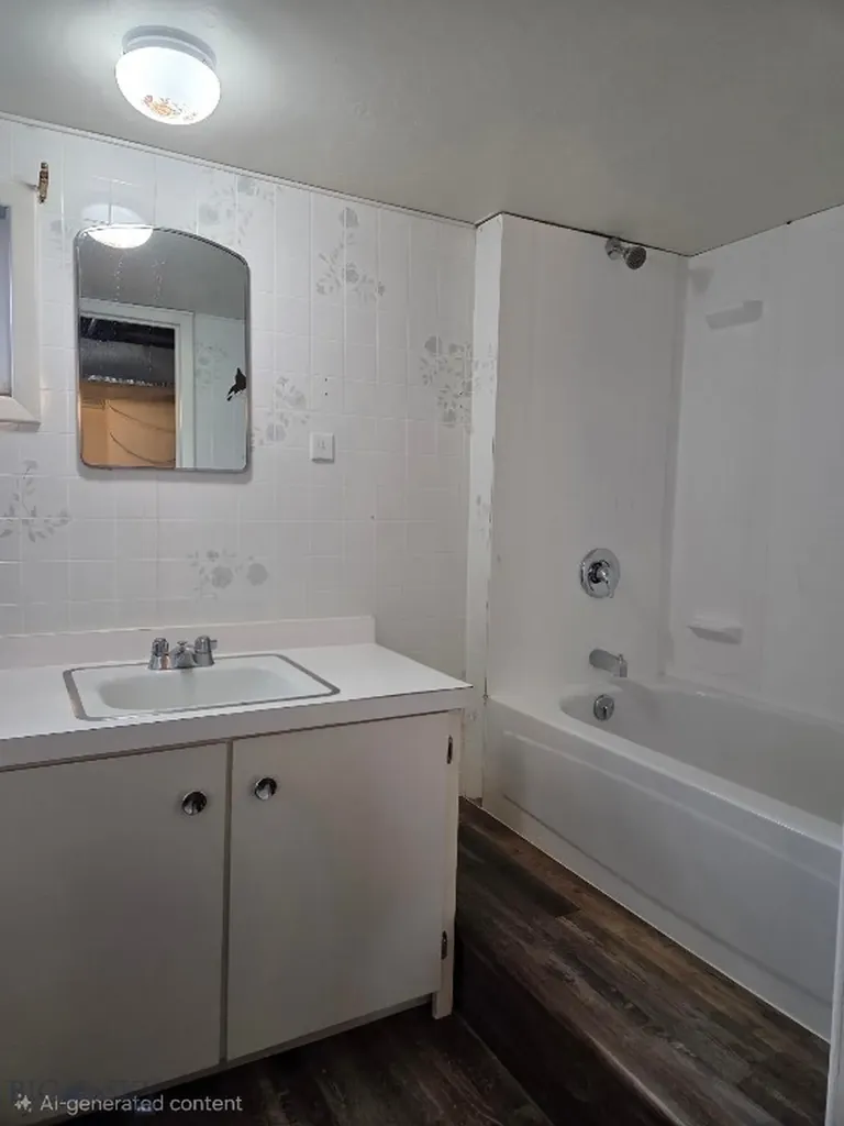 5965 Albany Avenue Butte MT 59701