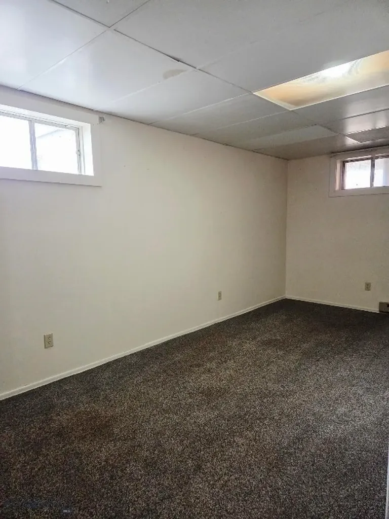 5965 Albany Avenue Butte MT 59701
