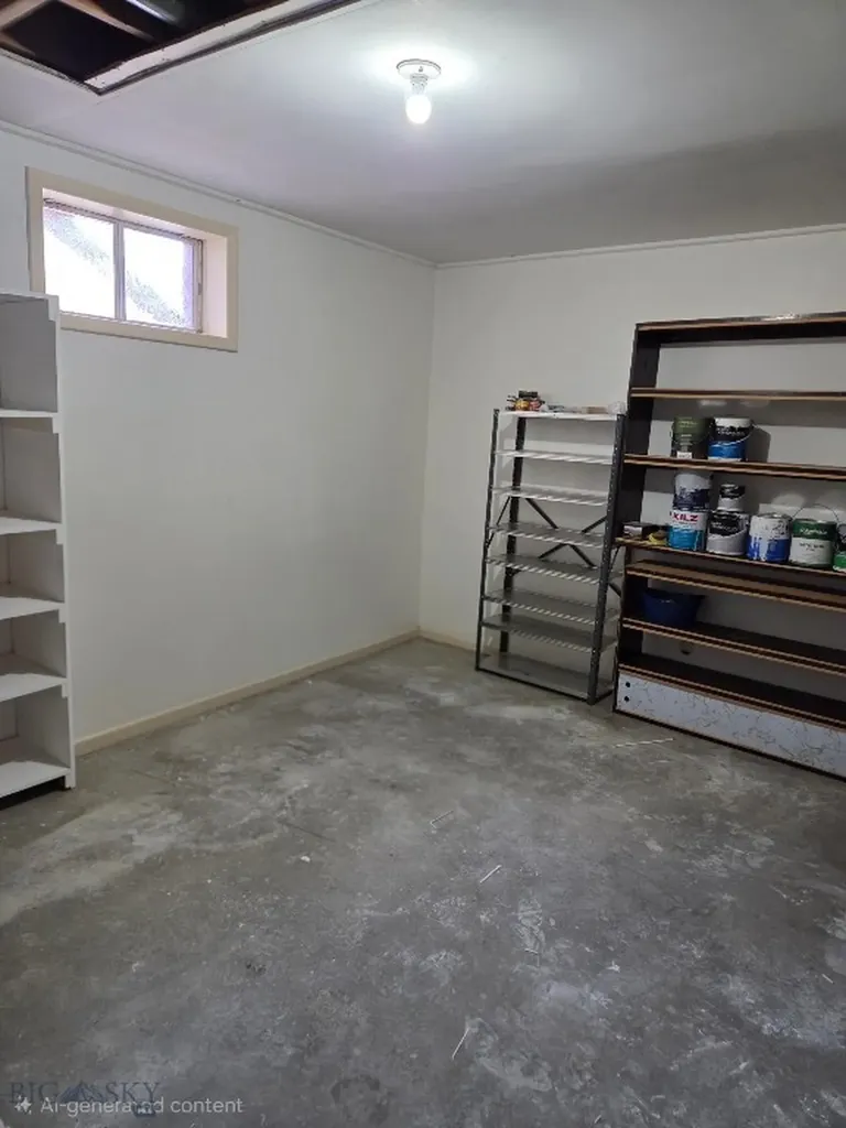 5965 Albany Avenue Butte MT 59701