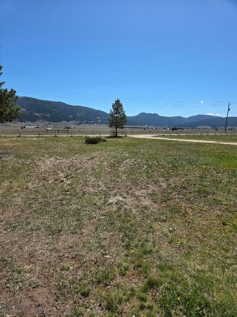5965 Albany Avenue Butte MT 59701