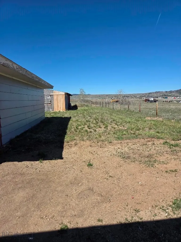5965 Albany Avenue Butte MT 59701