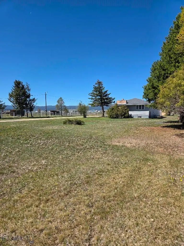 5965 Albany Avenue Butte MT 59701