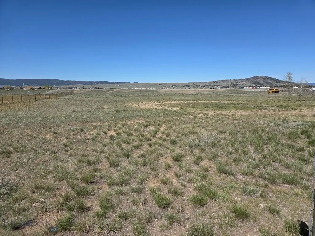 5965 Albany Avenue Butte MT 59701
