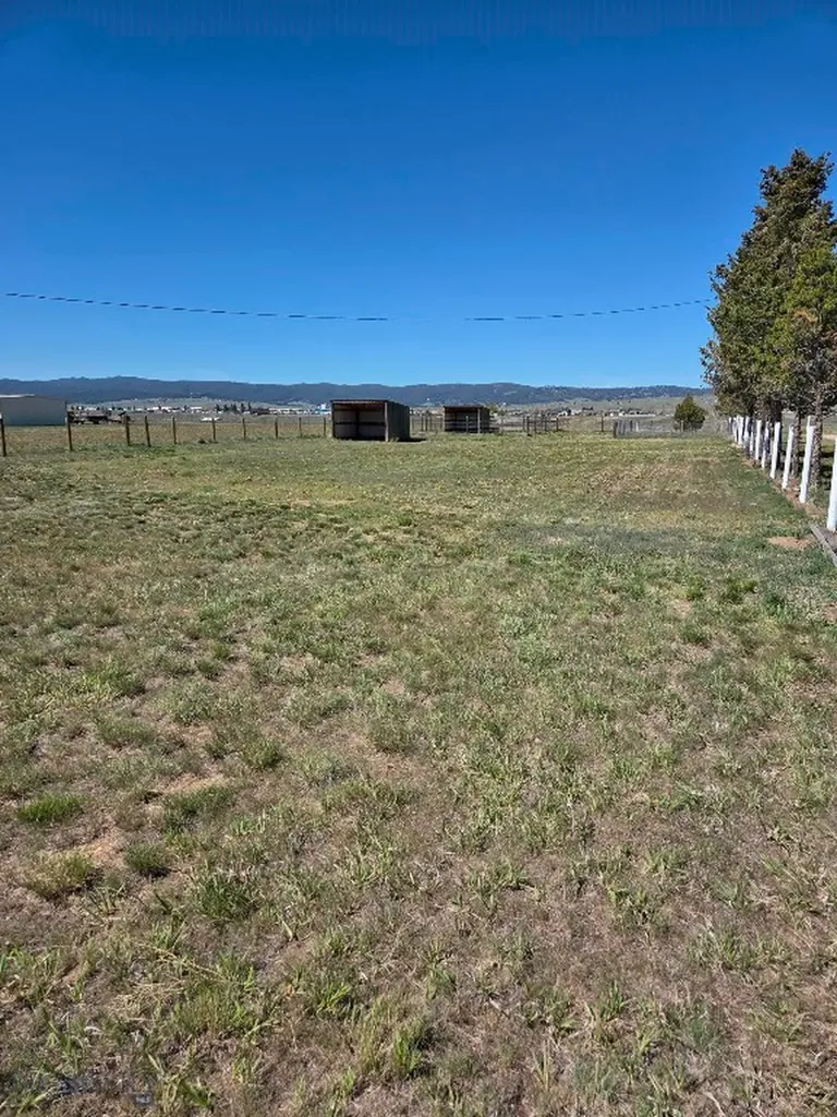 5965 Albany Avenue Butte MT 59701