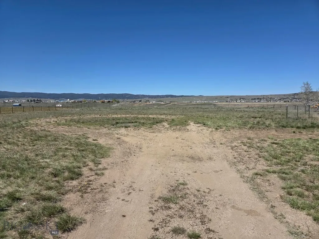 5965 Albany Avenue Butte MT 59701