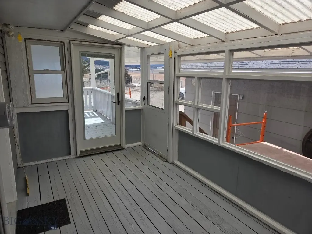 5965 Albany Avenue Butte MT 59701
