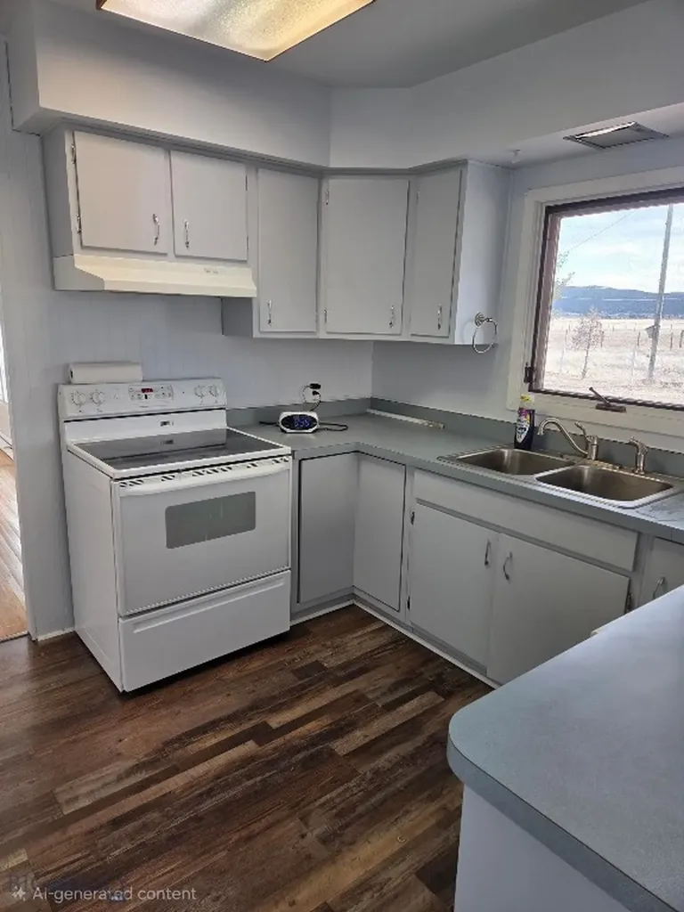 5965 Albany Avenue Butte MT 59701