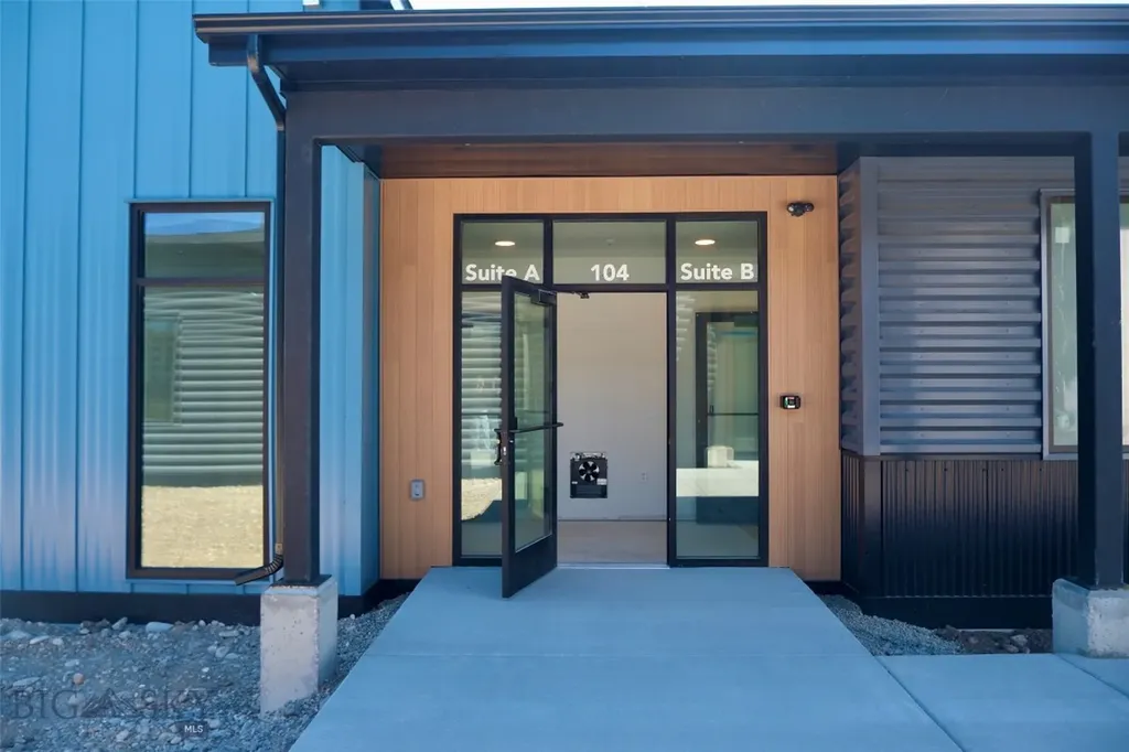 104 Wandering Way Belgrade MT 59714