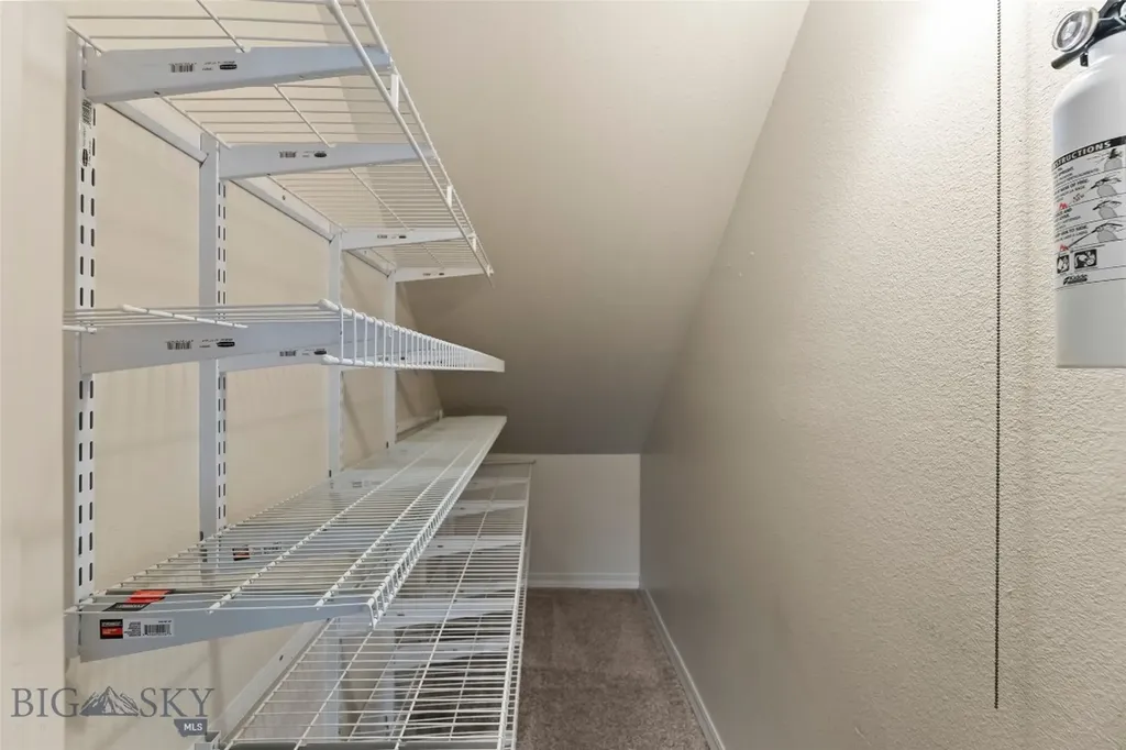 703 Pleiades Place Livingston MT 59047