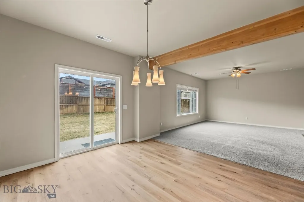 703 Pleiades Place Livingston MT 59047