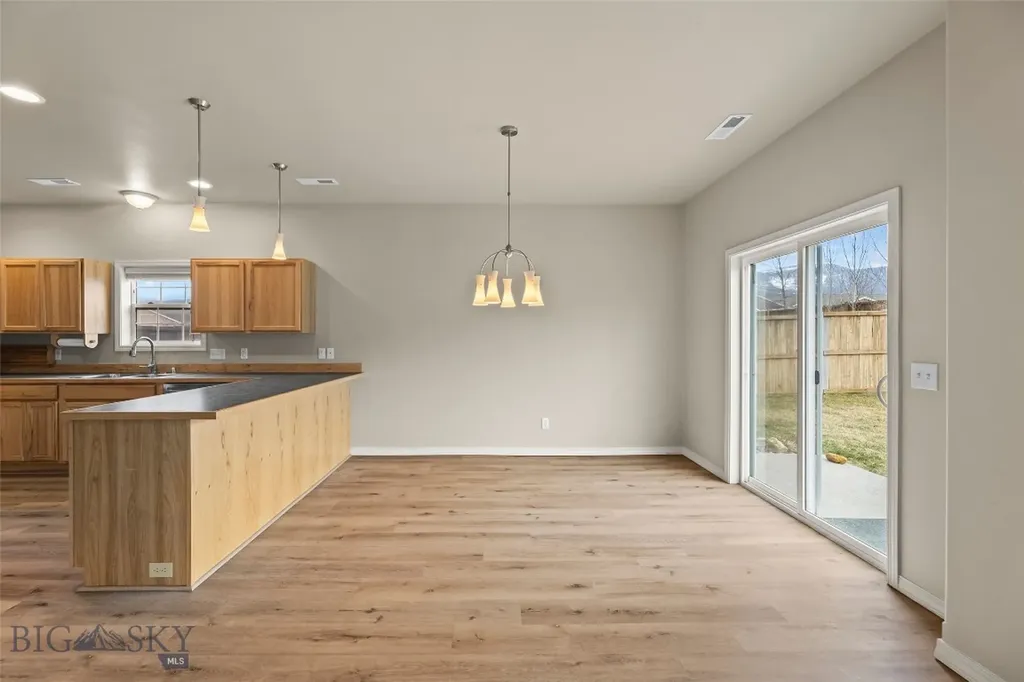 703 Pleiades Place Livingston MT 59047