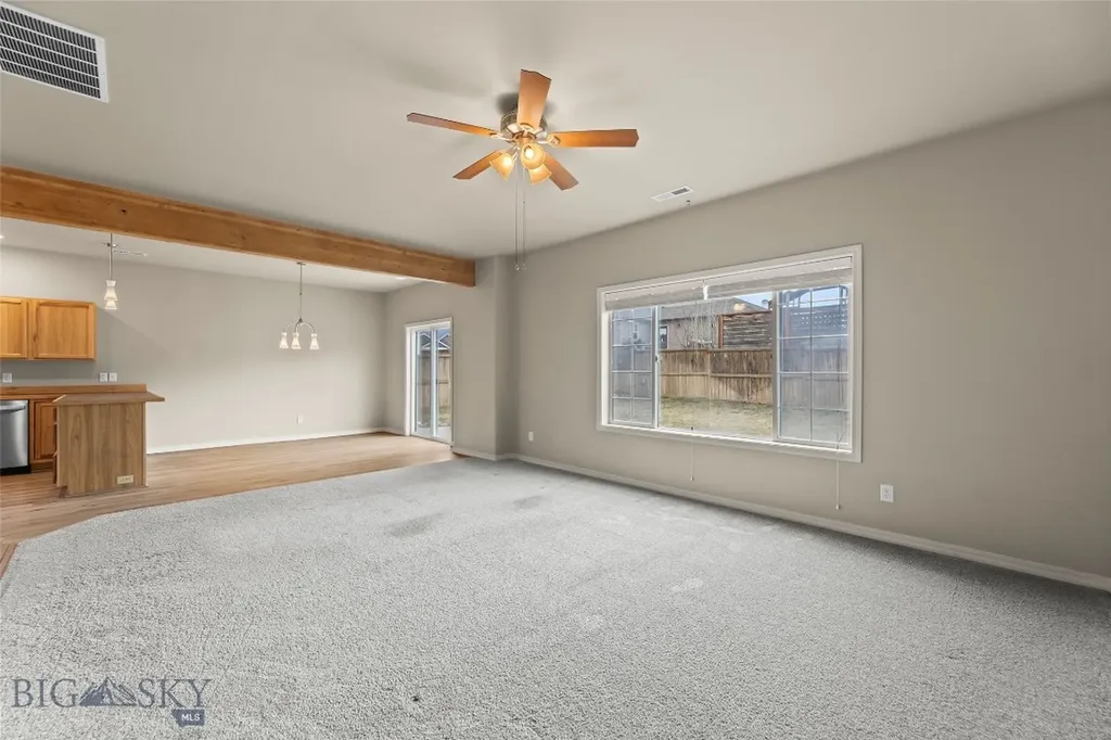 703 Pleiades Place Livingston MT 59047