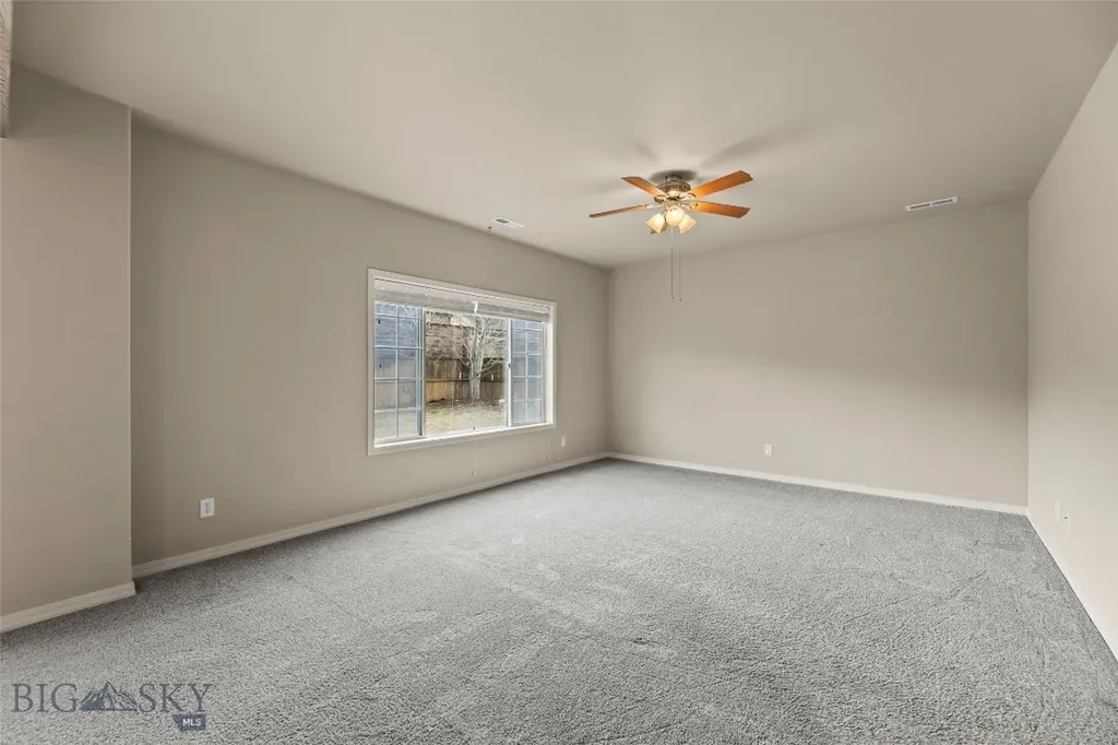 703 Pleiades Place Livingston MT 59047