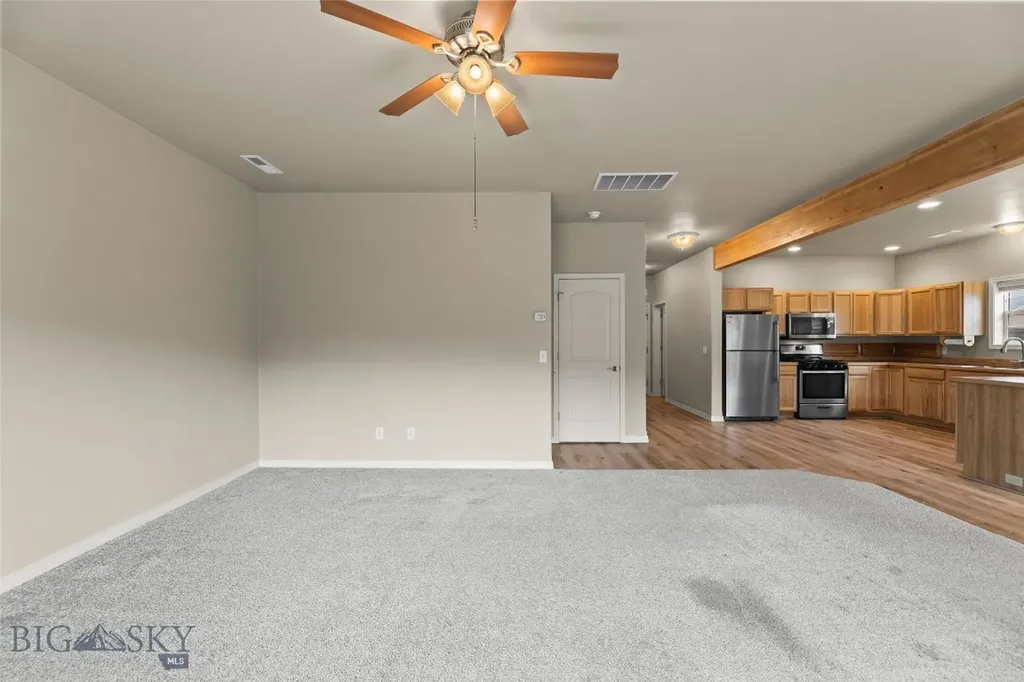 703 Pleiades Place Livingston MT 59047