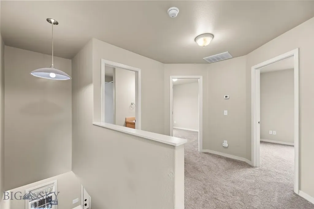 703 Pleiades Place Livingston MT 59047
