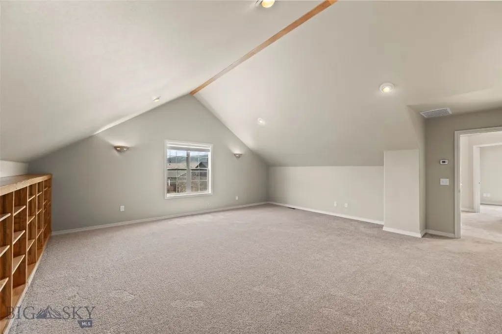 703 Pleiades Place Livingston MT 59047