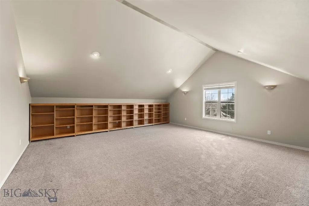 703 Pleiades Place Livingston MT 59047
