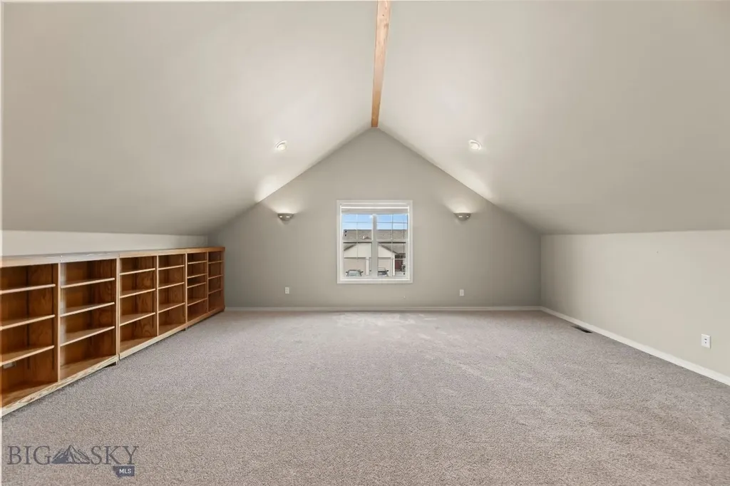 703 Pleiades Place Livingston MT 59047