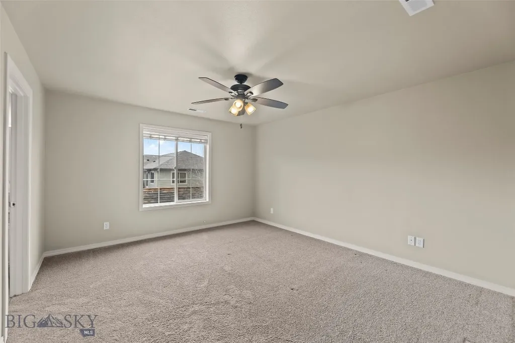 703 Pleiades Place Livingston MT 59047
