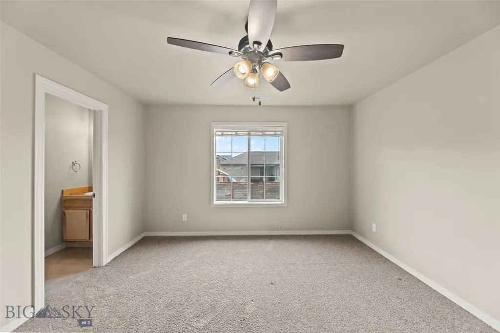 703 Pleiades Place Livingston MT 59047