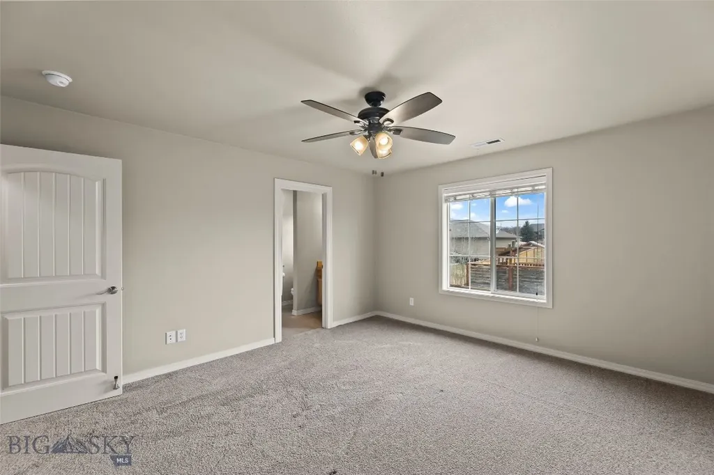 703 Pleiades Place Livingston MT 59047