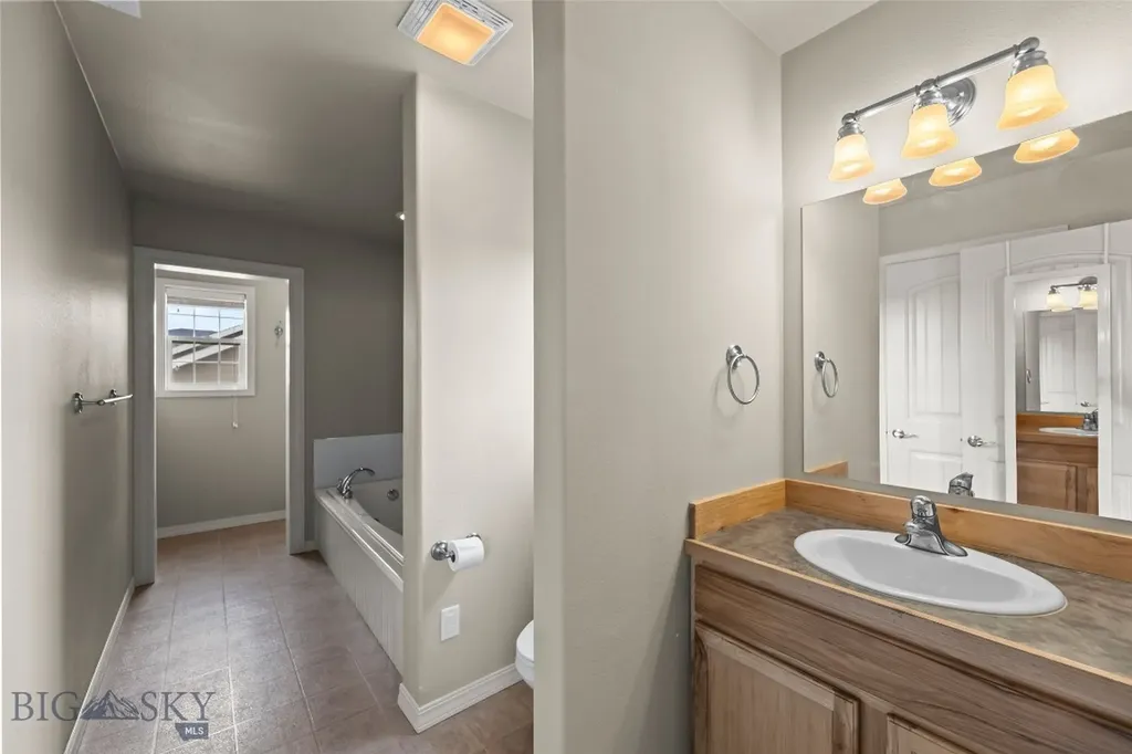 703 Pleiades Place Livingston MT 59047