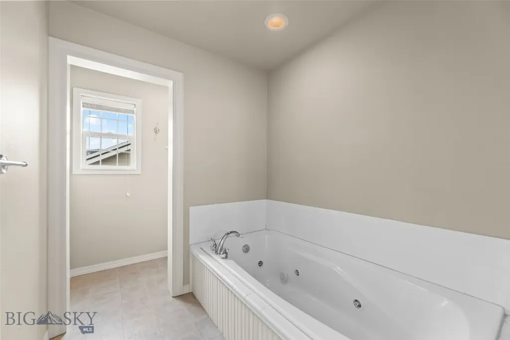 703 Pleiades Place Livingston MT 59047