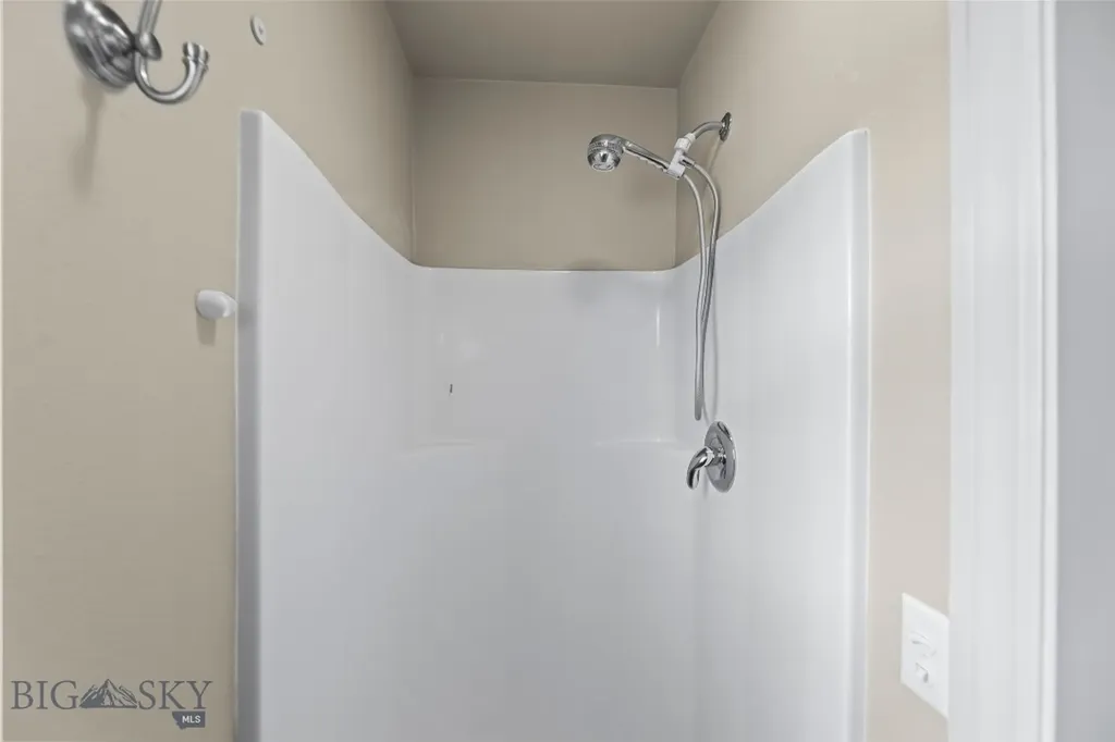 703 Pleiades Place Livingston MT 59047