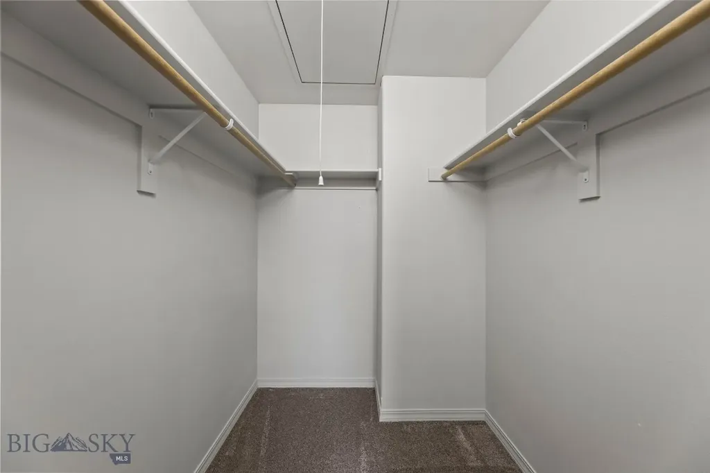 703 Pleiades Place Livingston MT 59047