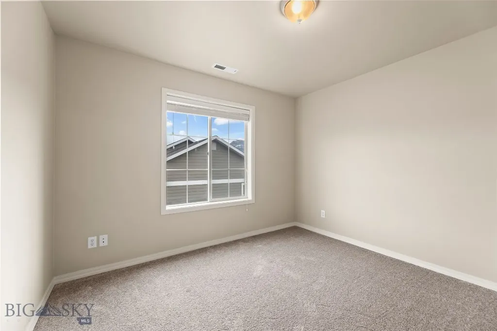 703 Pleiades Place Livingston MT 59047