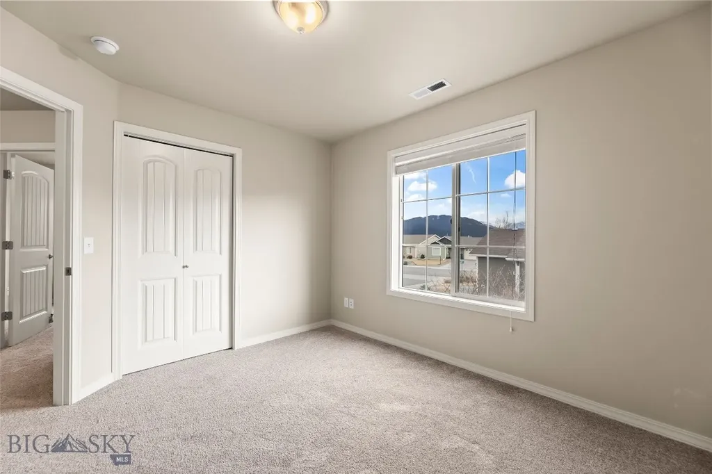 703 Pleiades Place Livingston MT 59047