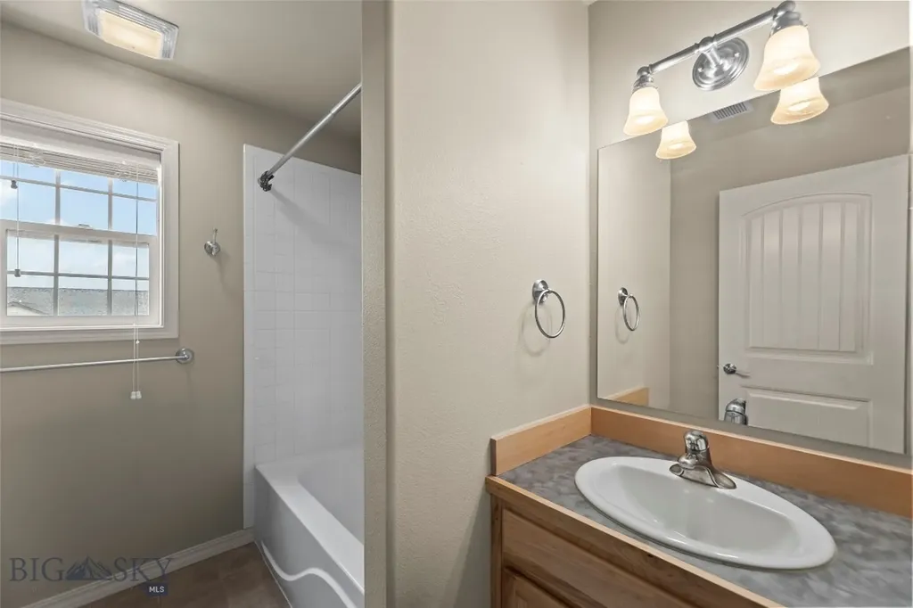 703 Pleiades Place Livingston MT 59047