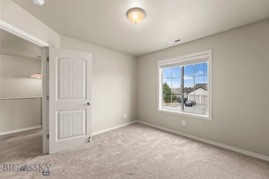 703 Pleiades Place Livingston MT 59047