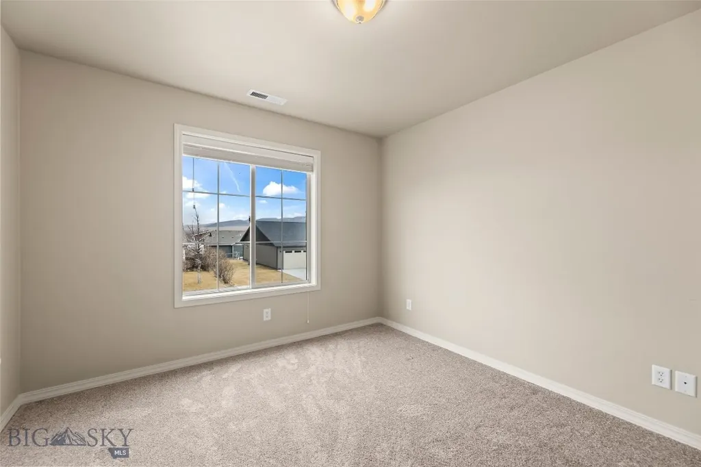 703 Pleiades Place Livingston MT 59047