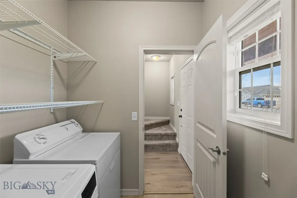 703 Pleiades Place Livingston MT 59047