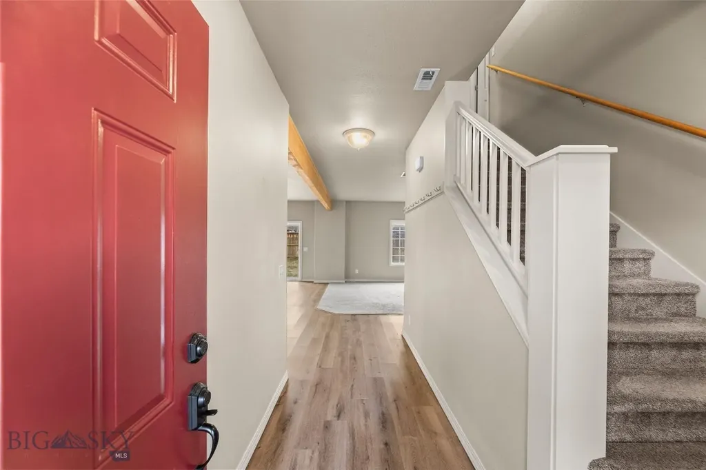 703 Pleiades Place Livingston MT 59047