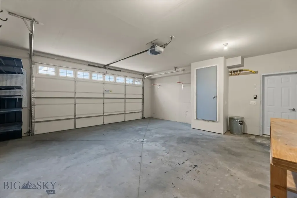 703 Pleiades Place Livingston MT 59047
