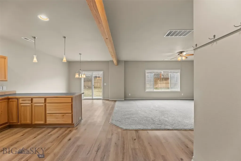 703 Pleiades Place Livingston MT 59047