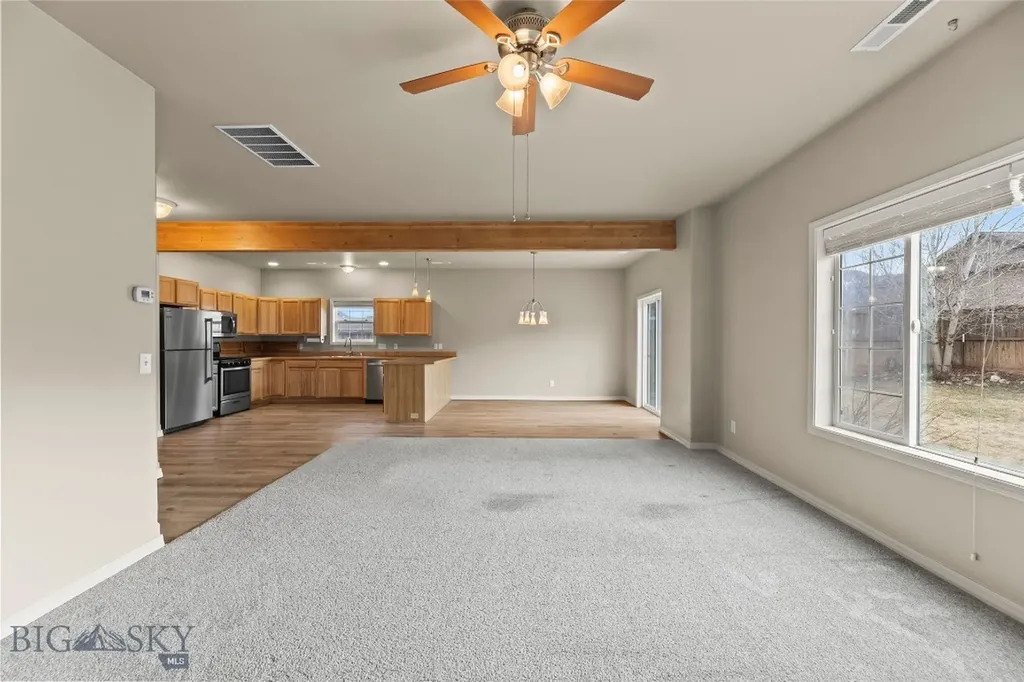 703 Pleiades Place Livingston MT 59047