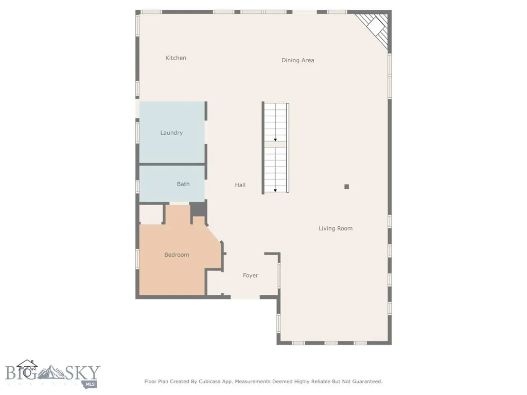 2449 Turkey Red Lane Bozeman MT 59715