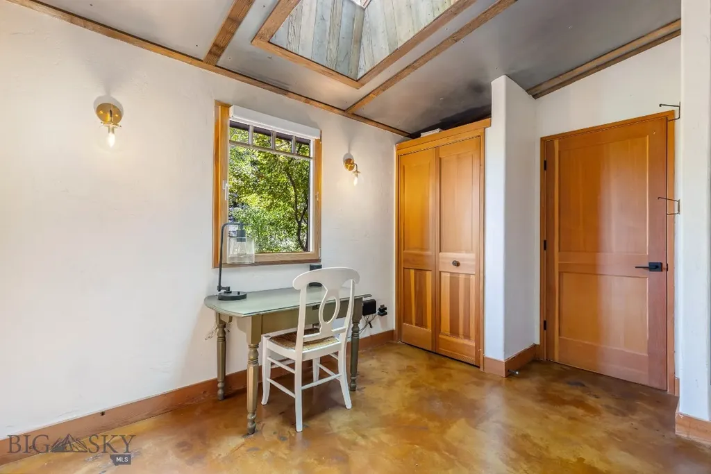 2449 Turkey Red Lane Bozeman MT 59715