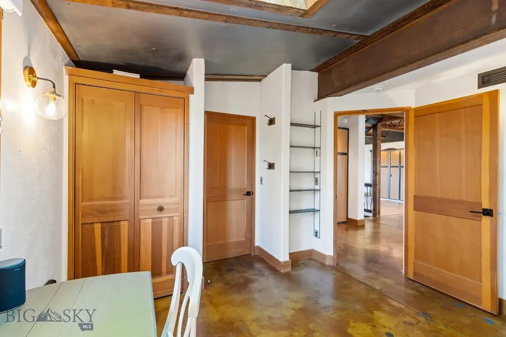 2449 Turkey Red Lane Bozeman MT 59715